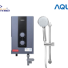 Máy nước nóng trực tiếp Aqua 4500W AEI45E-FP3B(VN)