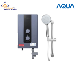 Máy nước nóng trực tiếp Aqua 4500W AEI45E-FP3B(VN)