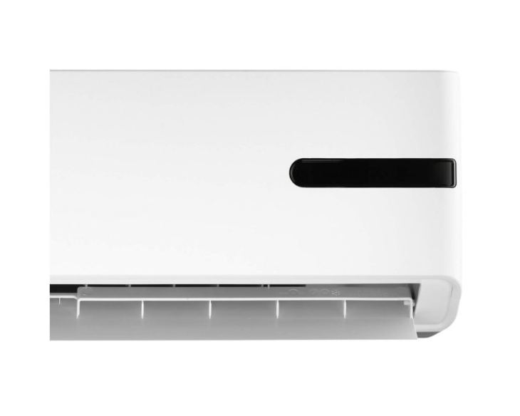 Máy lạnh Casper Inverter 1HP GC- 09IB36 - Ảnh 3