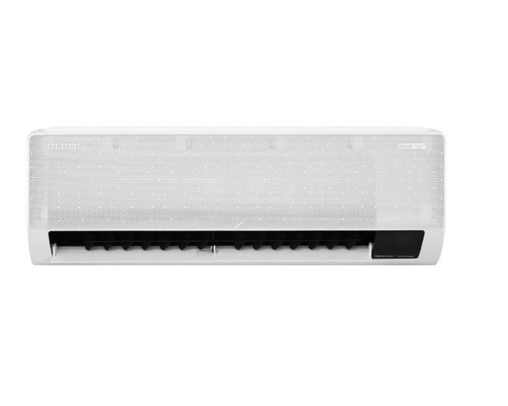 Máy lạnh Samsung Inverter 2HP AR18CYFCAWKN - Ảnh 3