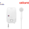 Máy nước nóng trực tiếp Atlantic Lona Lite 4000