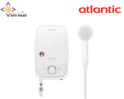 Máy nước nóng trực tiếp Atlantic Lona Lite 4000