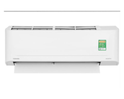 Toshiba RAS-H13S5KCV2G-V