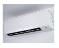 Mitsubishi SRK10YXS-W5 