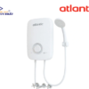 Máy nước nóng trực tiếp Atlantic Lona Lite 5000 PU