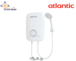 Máy nước nóng trực tiếp Atlantic Lona Lite 5000 PU