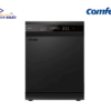 Máy rửa bát độc lập Comfee CDWEF1533GB-WU-VN
