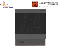 Bếp từ đơn Junger CEJ-105-I