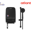 Máy nước nóng trực tiếp Atlantic Tempo Max 5000 PU