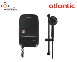 Máy nước nóng trực tiếp Atlantic Tempo Max 5000 PU
