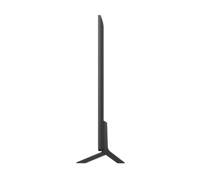 Smart TV LG OLED 4K 43inch 43QNED70ASA - Ảnh 3