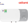 Máy nước nóng gián tiếp Atlantic 20 lít SWH 20H M-14 ESA SLIM 823044