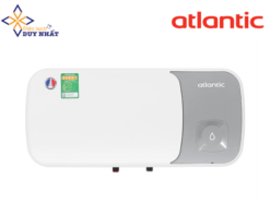 Máy nước nóng gián tiếp Atlantic 20 lít SWH 20H M-14 ESA SLIM 823044