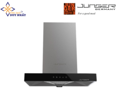 Máy hút mùi âm tủ Junger HRJ-75