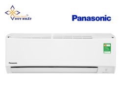 Máy lạnh Panasonic 1.5HP CU/CS-N12ZKH-8