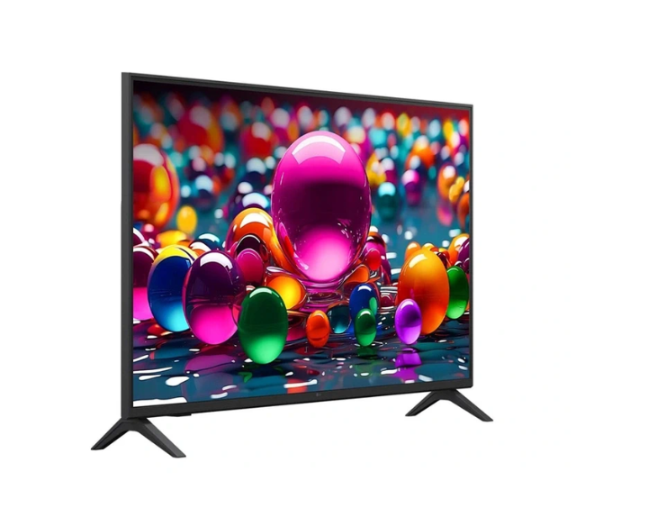 Smart Tivi LG AI 4K 75inch 75UA8450PSA - Ảnh 2