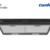 Máy hút mùi âm tủ Comfee CH-70SF49B