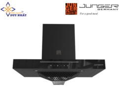 Máy hút mùi áp tường Junger HRJ-701