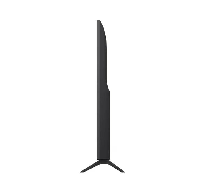 Smart Tivi LG AI 4K 75inch 75UA8450PSA - Ảnh 3