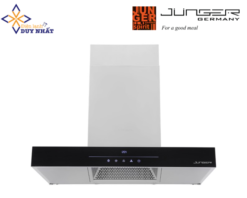 Máy hút mùi âm tủ Junger H-90