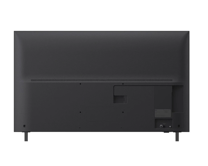 Smart Tivi LG AI 4K 75inch 75UA8450PSA - Ảnh 4