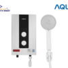 Máy nước nóng trực tiếp Aqua 4500W AEI45M-EP1W(VN)