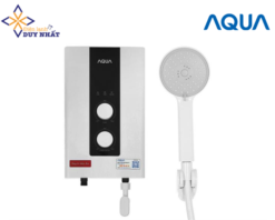 Máy nước nóng trực tiếp Aqua 4500W AEI45M-EP1W(VN)