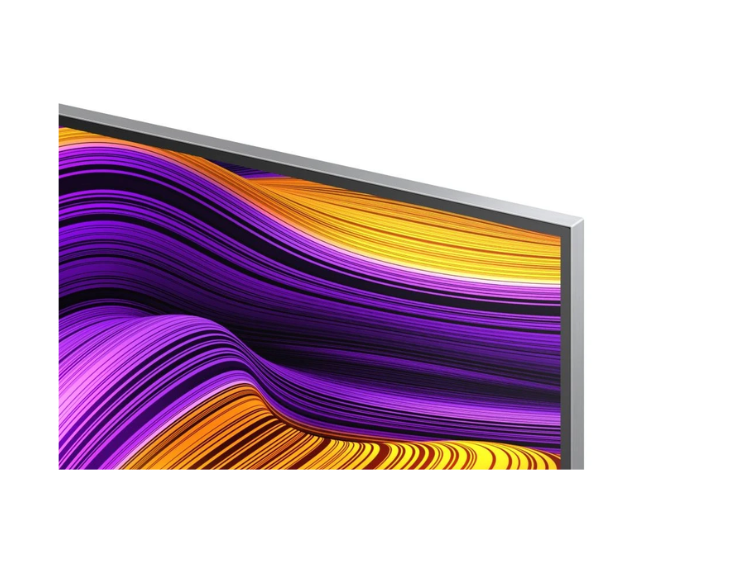 Smart TV LG OLED 4K 77inch OLED77G5PSA - Ảnh 2