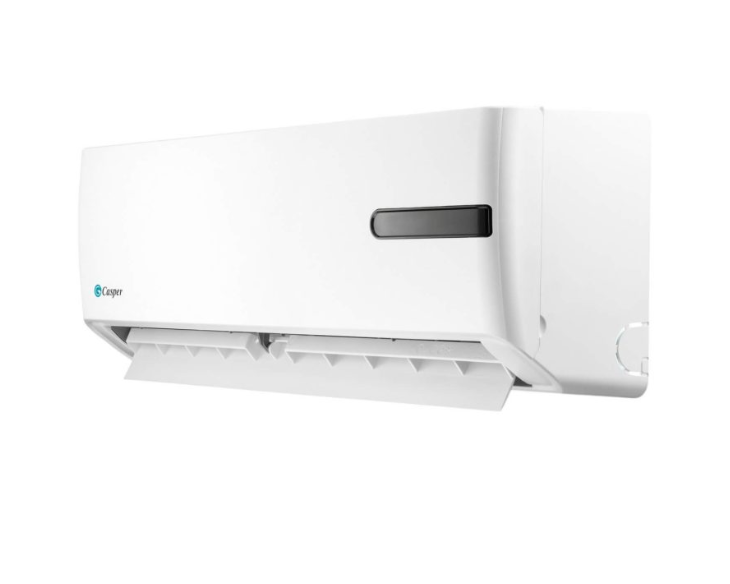 Máy lạnh Casper Inverter 1HP GC- 09IB36 - Ảnh 2