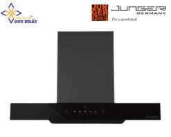 Máy hút mùi vẫy tay Junger JG HRJ-901