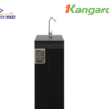 Máy lọc nước Kangaroo Hydrogen KG11A1