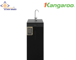 Máy lọc nước Kangaroo Hydrogen KG11A1