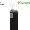 Máy lọc nước RO nóng nguội lạnh Hydrogen Kangaroo KG11A3