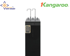Máy lọc nước RO nóng nguội lạnh Hydrogen Kangaroo KG11A3
