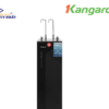 Máy lọc nước Hydrogen ion kiềm Kangaroo KGHC11A4