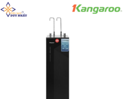 Máy lọc nước Hydrogen ion kiềm Kangaroo KGHC11A4