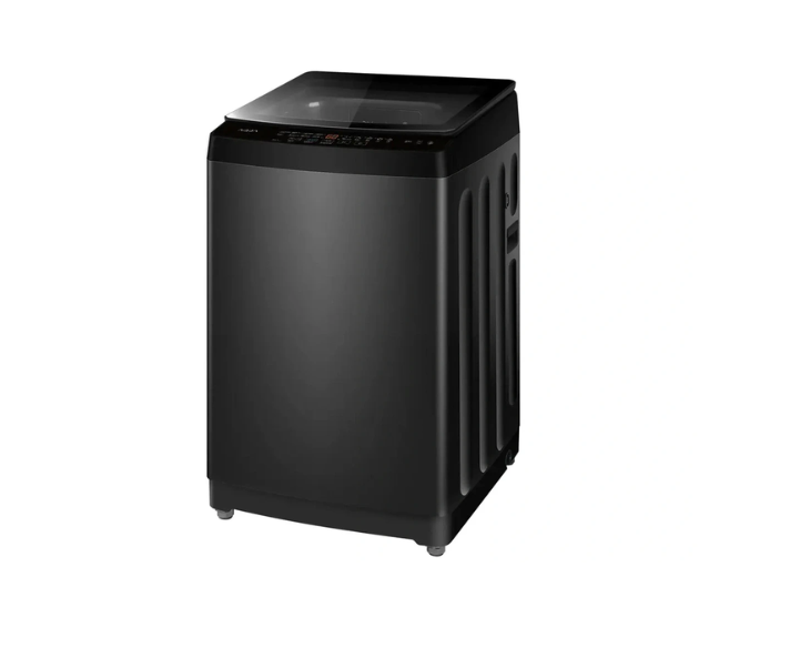 Máy giặt Aqua Inverter 9.5kg AWM95-B316L(B) - Ảnh 2