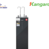 Máy lọc nước RO nóng nguội lạnh Hydrogen Kangaroo KG12S3H3