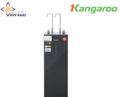 Máy lọc nước RO nóng nguội lạnh Hydrogen Kangaroo KG12S3H3