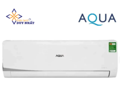 Máy Lạnh Aqua AQA-KCR9PA