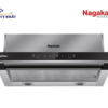 Máy Hút Mùi Nagakawa âm cao cấp NKKH01M70