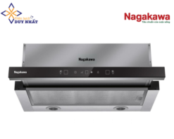 Máy Hút Mùi Nagakawa âm cao cấp NKKH01M70
