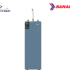 Máy lọc nước Hydrogen Sanaky SNK-TV1HK022