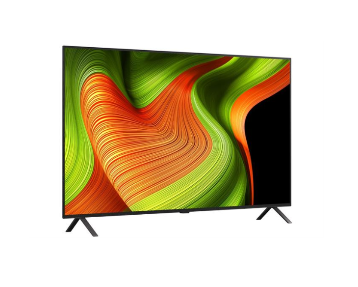 Smart TV LG OLED 4K 65inch OLED65B5PSA - Ảnh 3
