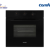 Lò nướng âm Comfee CO-AC70KB 70 lít