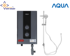 Máy nước nóng trực tiếp Aqua 4500W AEI45E-FP3CB(VN)