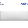 Máy lạnh AUFIT Inverter 2 HP AFW18FHA4DI-5VN