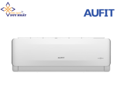 Máy lạnh AUFIT Inverter 2 HP AFW18FHA4DI-5VN