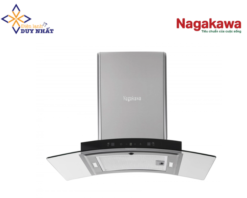 Máy hút mùi Nagakawa NKCH02M70