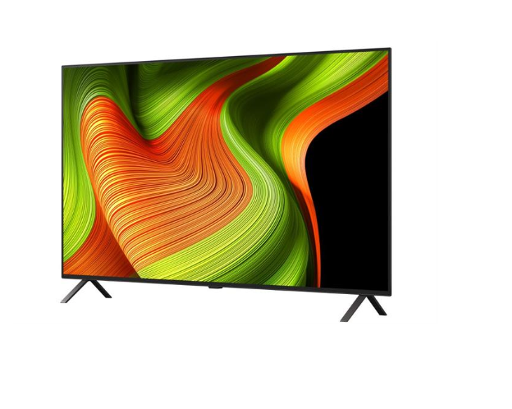 Smart TV LG OLED 4K 65inch OLED65B5PSA - Ảnh 2